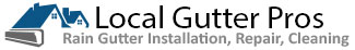 Steger Gutter Contractors